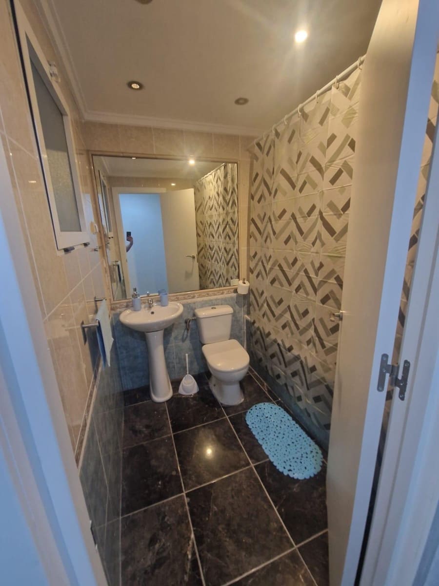 3 bedroom Apartment for sale in Torrevieja - € 170,800 (Ref: 9051028)