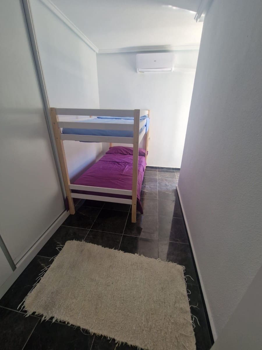 3 bedroom Apartment for sale in Torrevieja - € 170,800 (Ref: 9051028)