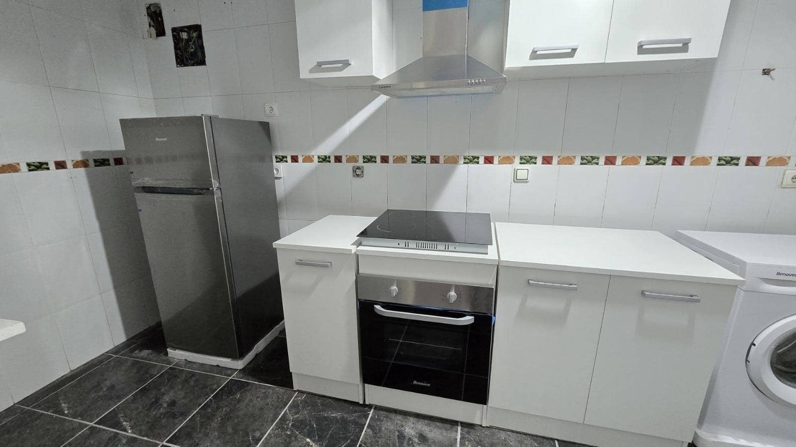 3 bedroom Apartment for sale in Torrevieja - € 170,800 (Ref: 9051028)