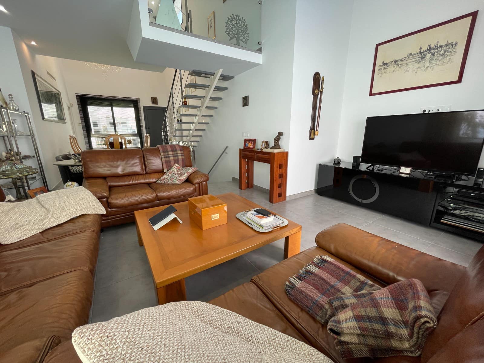 4 sovrum Hus till salu i Dolores - 409 000 € (Ref: 9057555)