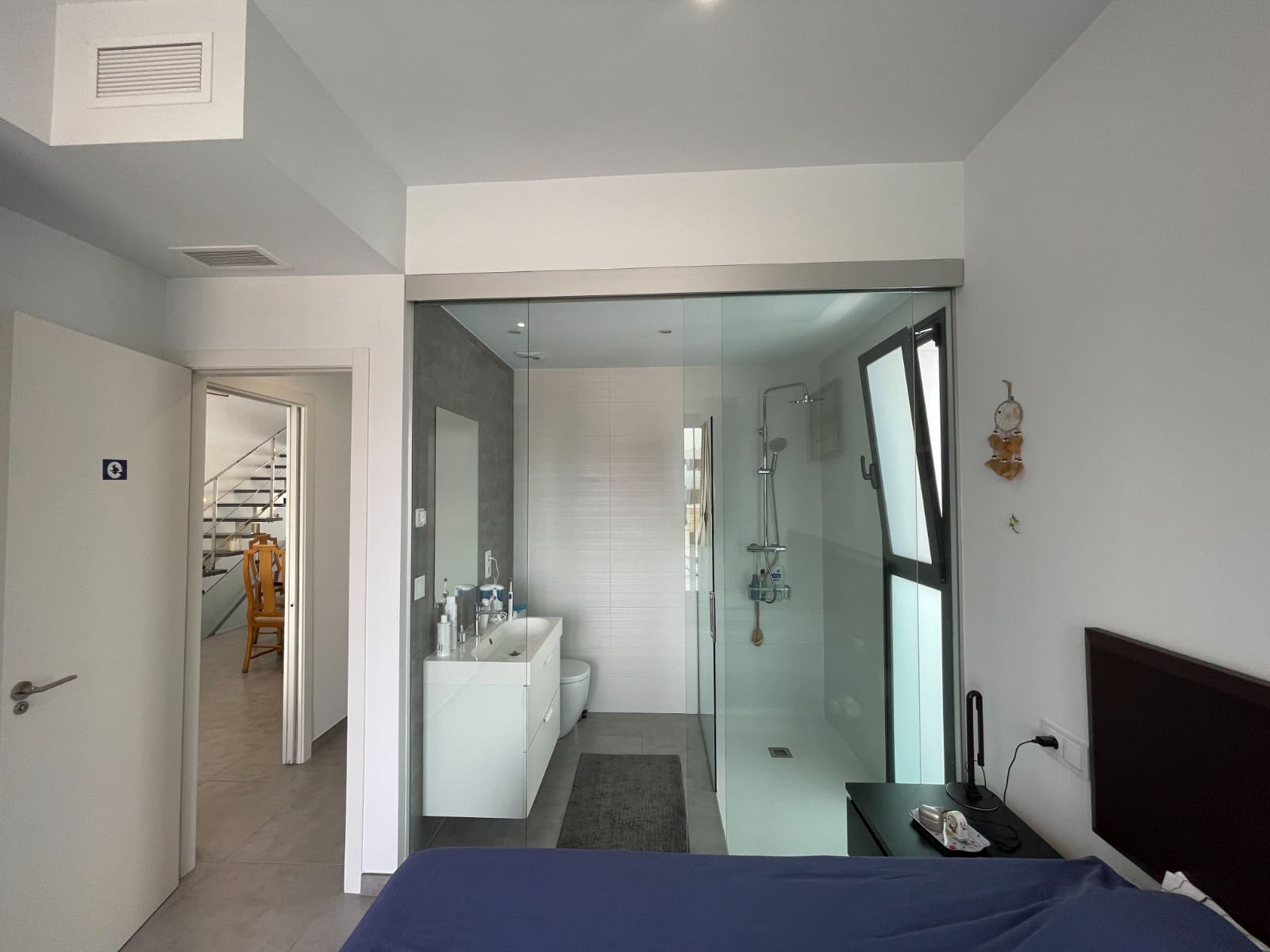 4 sovrum Hus till salu i Dolores - 409 000 € (Ref: 9057555)