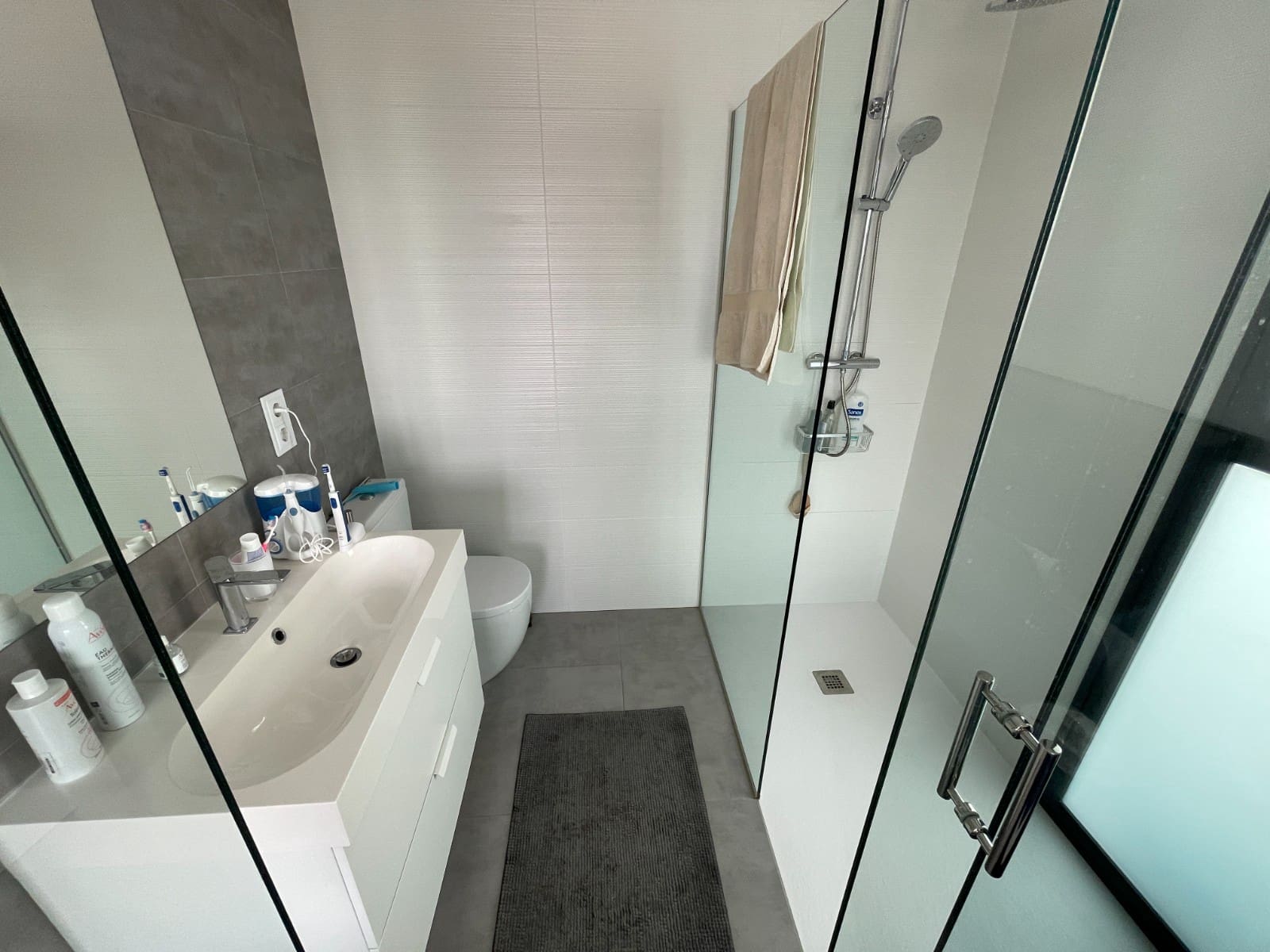 4 sovrum Hus till salu i Dolores - 409 000 € (Ref: 9057555)