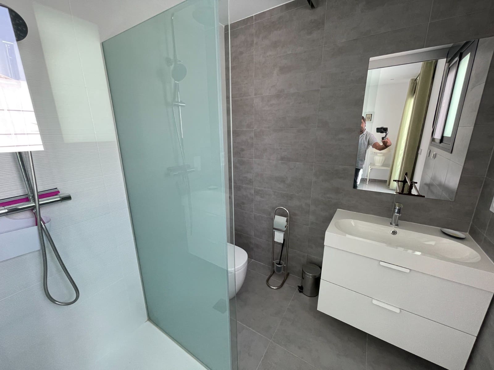 4 sovrum Hus till salu i Dolores - 409 000 € (Ref: 9057555)