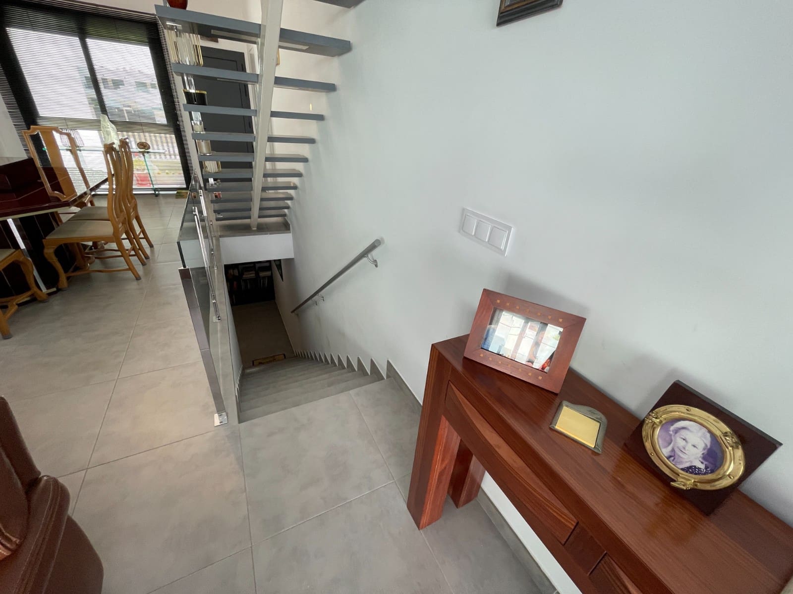 4 sovrum Hus till salu i Dolores - 409 000 € (Ref: 9057555)