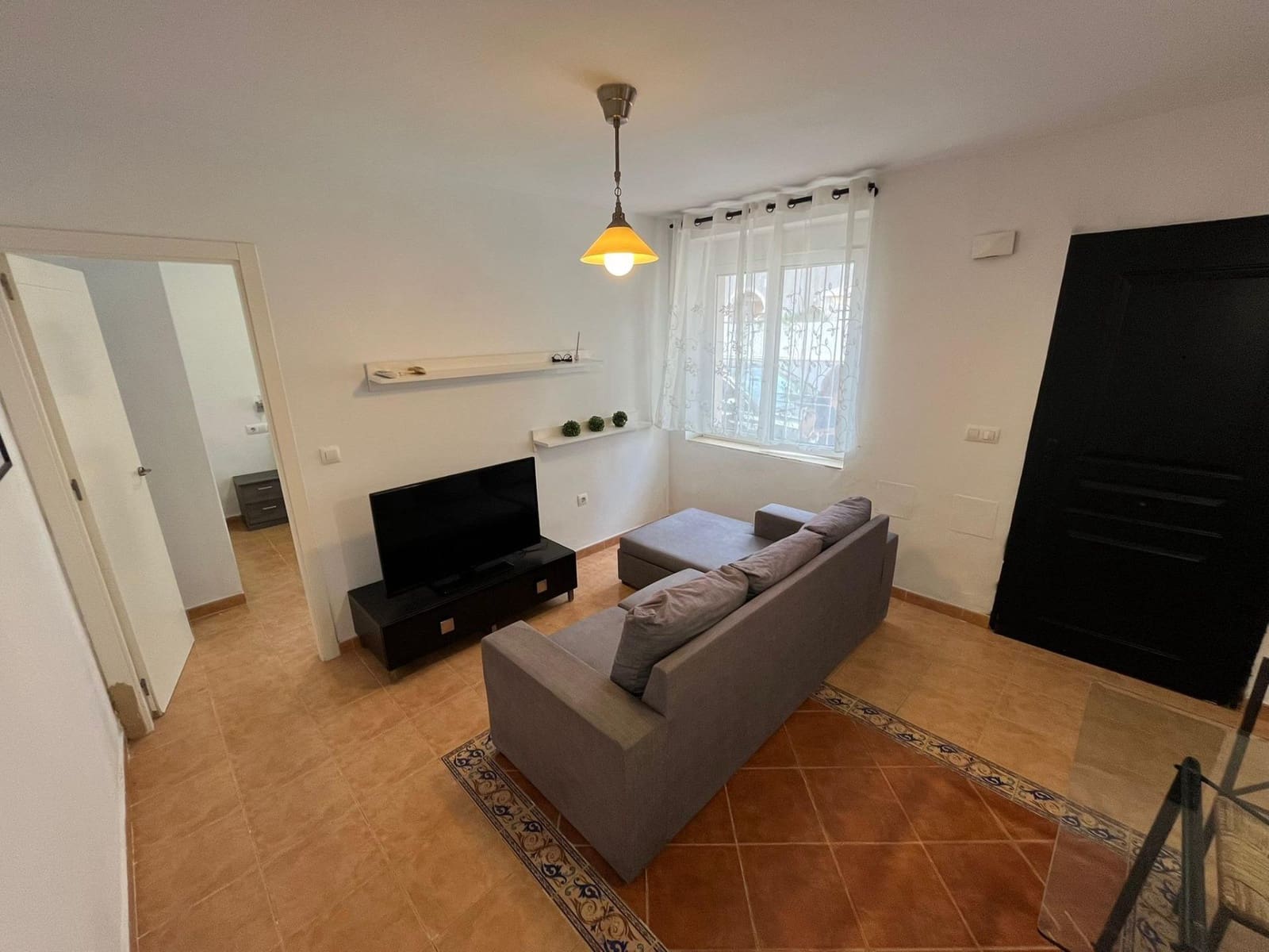 3 Zimmer Apartment zu verkaufen in Santiago de la Ribera - 266.099 € (Ref: 9057566)