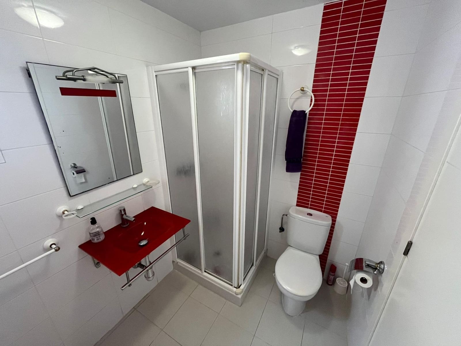 3 Zimmer Apartment zu verkaufen in Santiago de la Ribera - 266.099 € (Ref: 9057566)