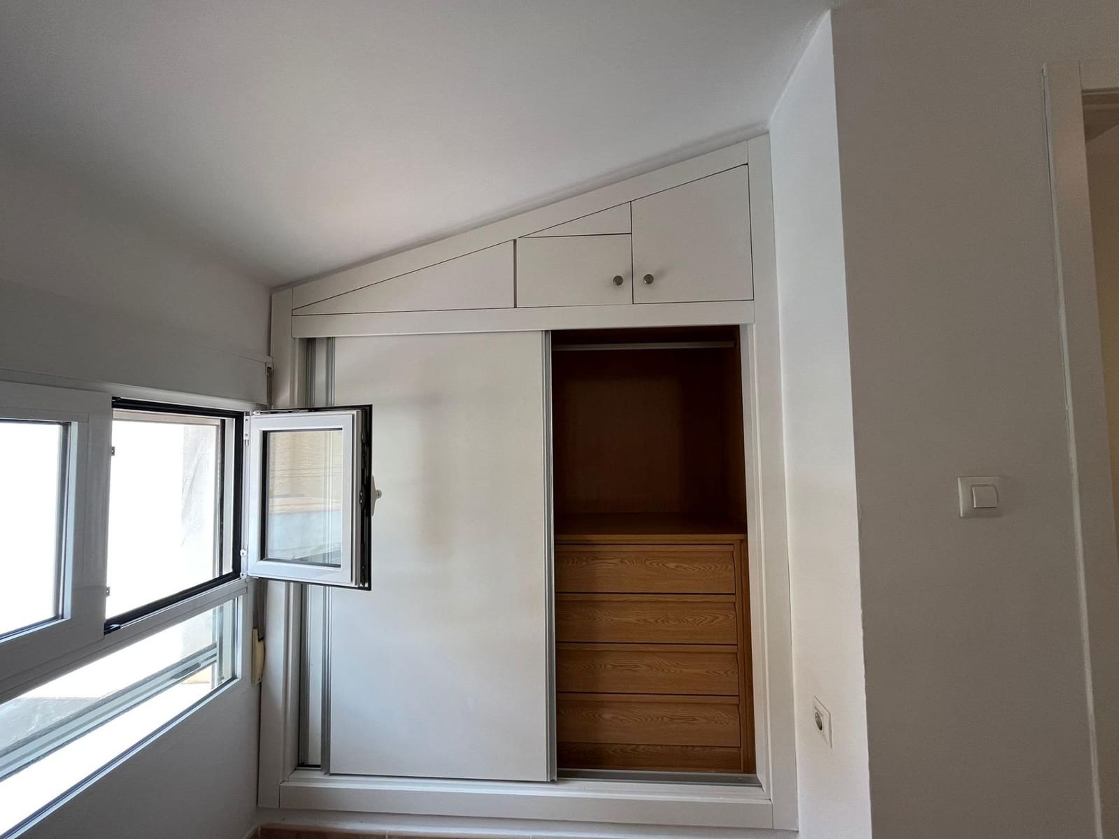 3 Zimmer Apartment zu verkaufen in Santiago de la Ribera - 266.099 € (Ref: 9057566)