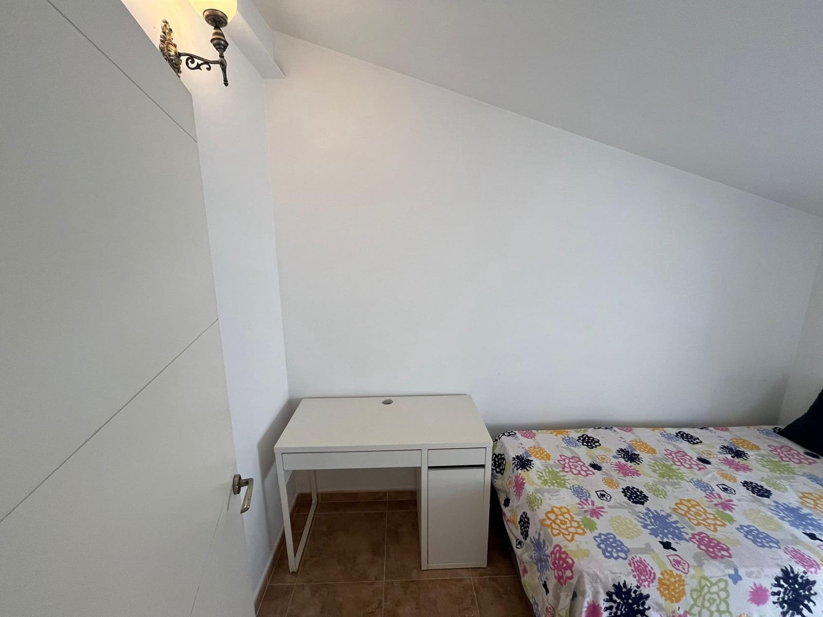 3 Zimmer Apartment zu verkaufen in Santiago de la Ribera - 266.099 € (Ref: 9057566)