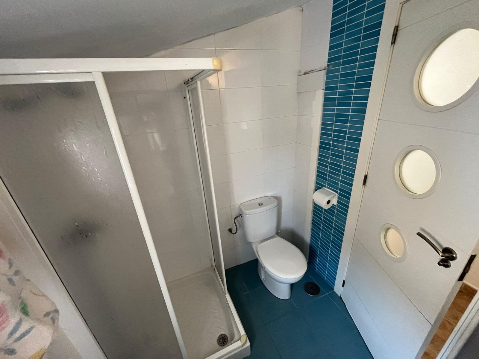 3 Zimmer Apartment zu verkaufen in Santiago de la Ribera - 266.099 € (Ref: 9057566)