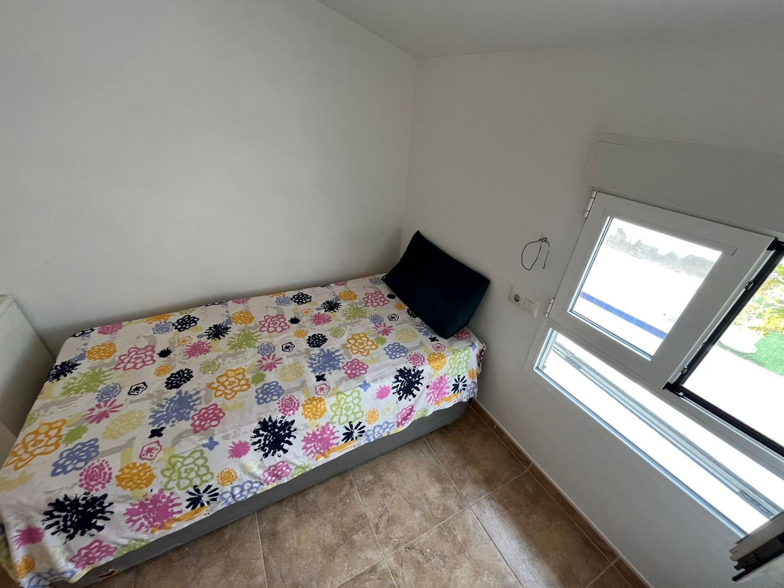 3 Zimmer Apartment zu verkaufen in Santiago de la Ribera - 266.099 € (Ref: 9057566)