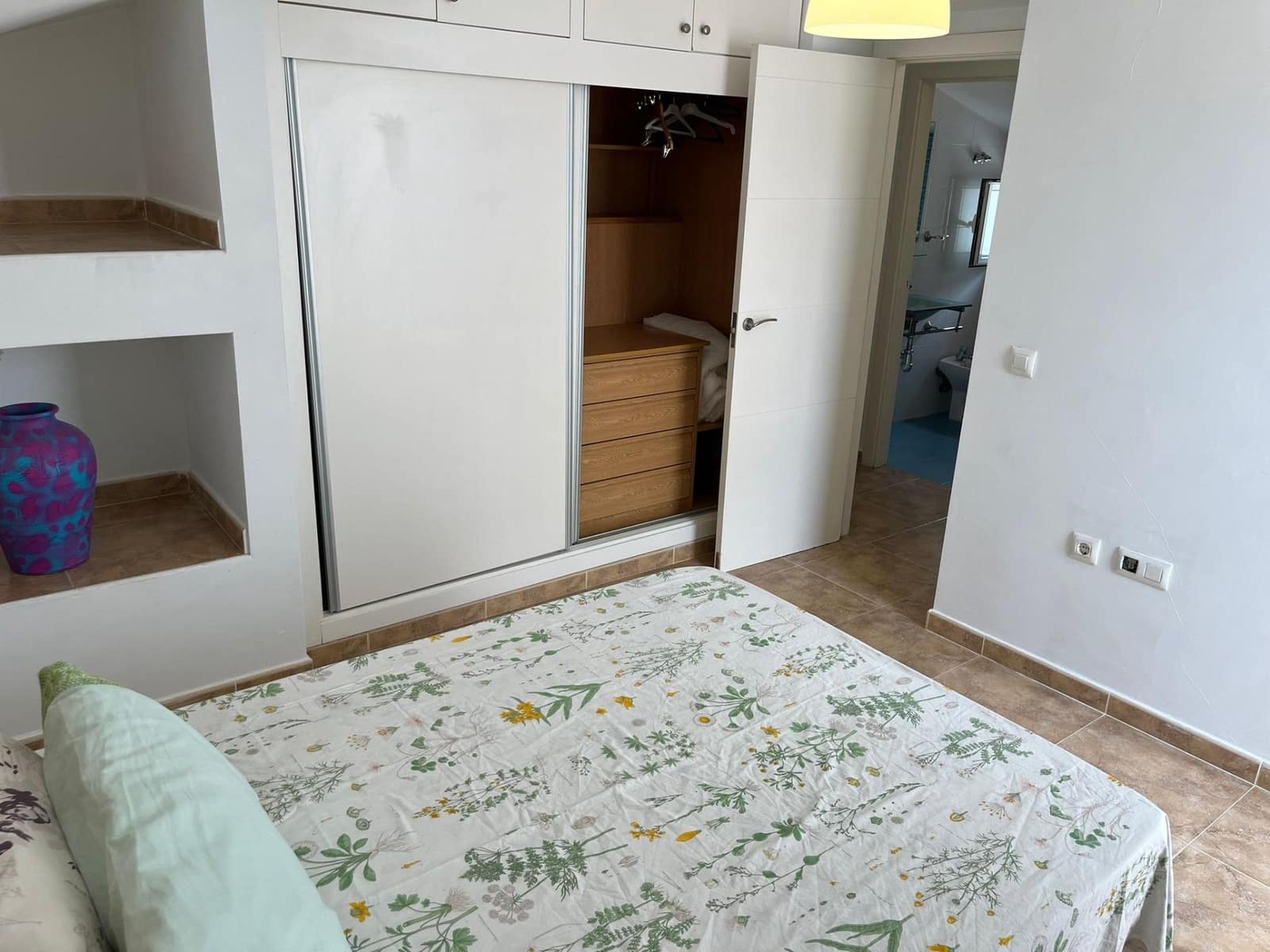 3 Zimmer Apartment zu verkaufen in Santiago de la Ribera - 266.099 € (Ref: 9057566)