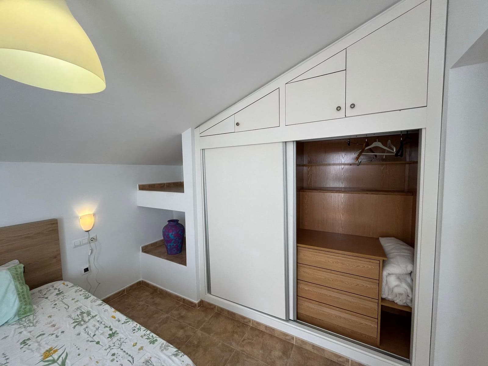 3 Zimmer Apartment zu verkaufen in Santiago de la Ribera - 266.099 € (Ref: 9057566)