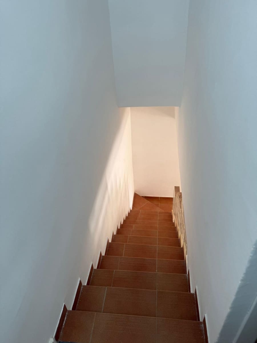 3 soveværelse Byhus til salg i Torrevieja - € 190.000 (Ref: 9057568)