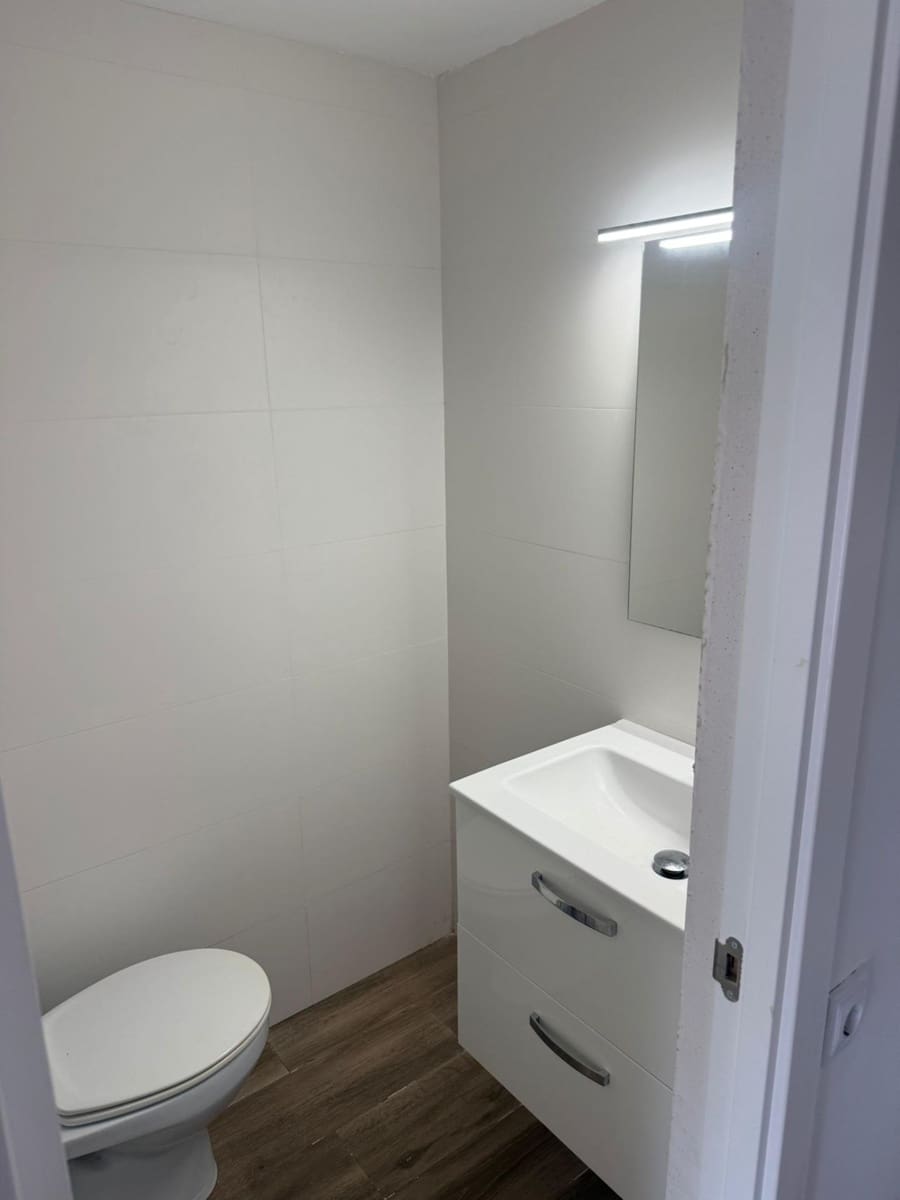 3 soveværelse Byhus til salg i Torrevieja - € 190.000 (Ref: 9057568)