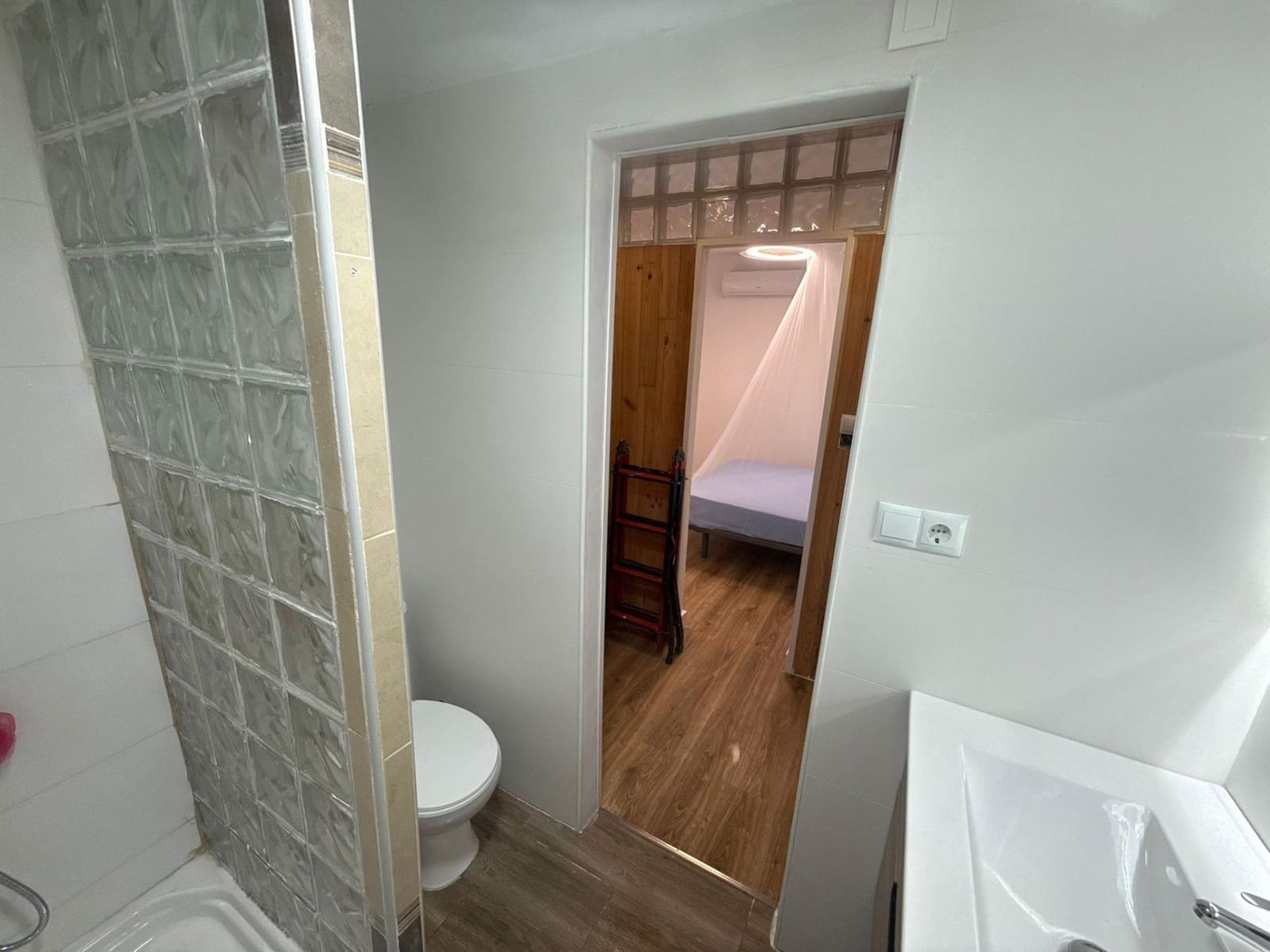 3 soveværelse Byhus til salg i Torrevieja - € 190.000 (Ref: 9057568)