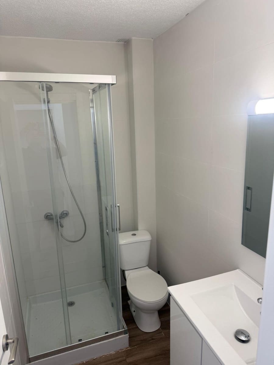 3 soveværelse Byhus til salg i Torrevieja - € 190.000 (Ref: 9057568)