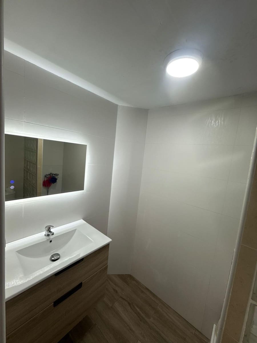 3 soveværelse Byhus til salg i Torrevieja - € 190.000 (Ref: 9057568)