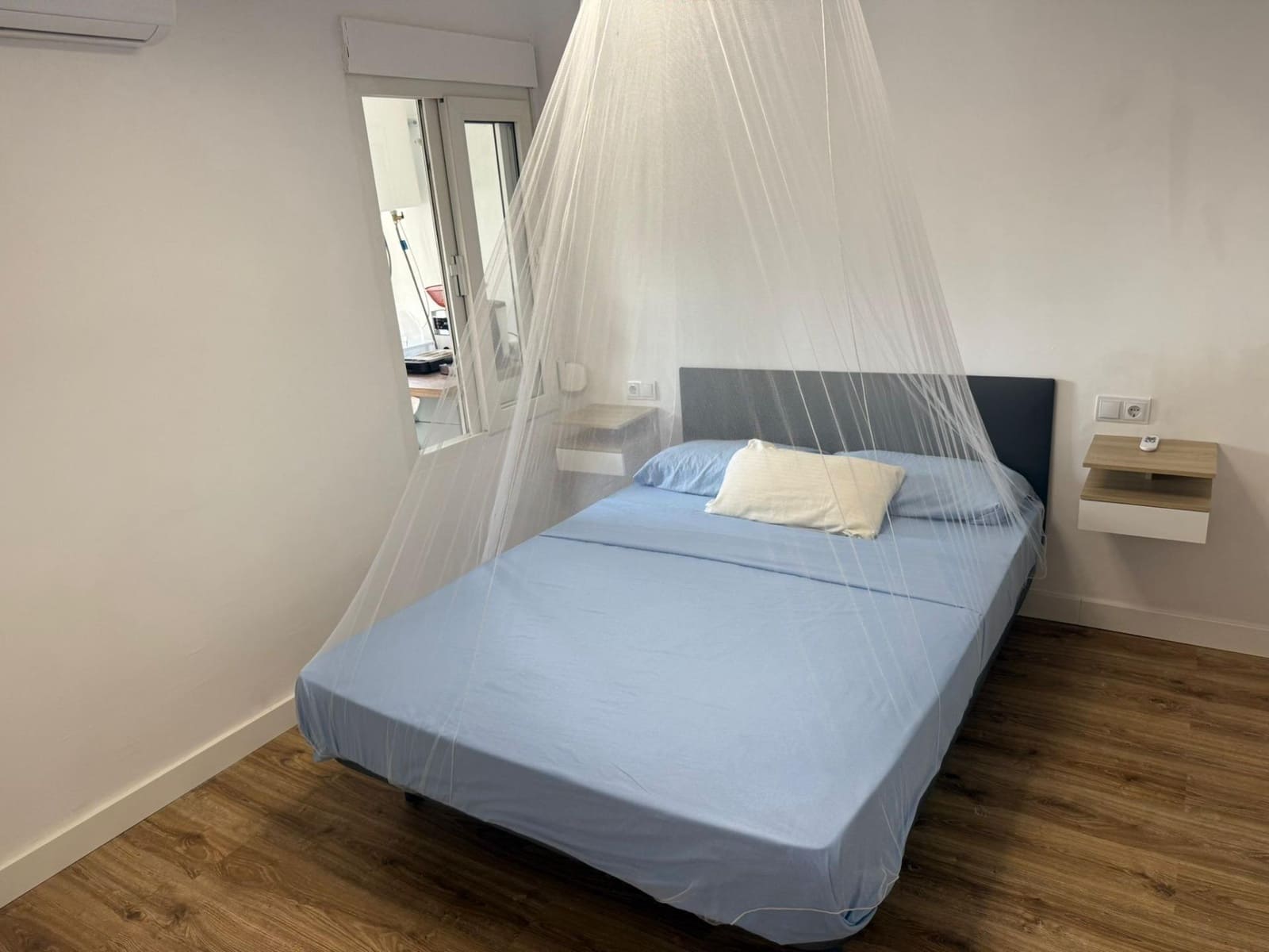 3 soveværelse Byhus til salg i Torrevieja - € 190.000 (Ref: 9057568)