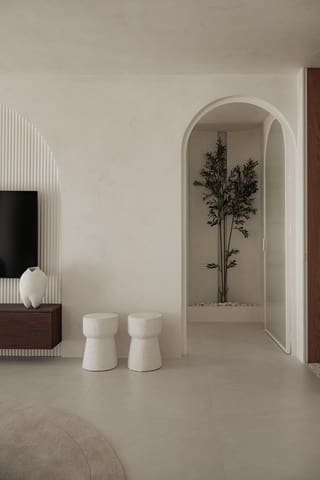 3 soverom Penthouse til salgs i Golden Mile, Marbella - € 2 995 000 (Ref: 9057570)