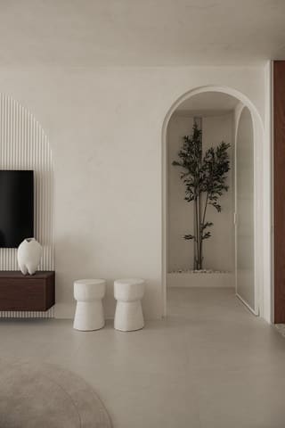 3 sypialnia Penthouse na sprzedaż w Golden Mile, Marbella - 2 995 000 € (Ref: 9057570)