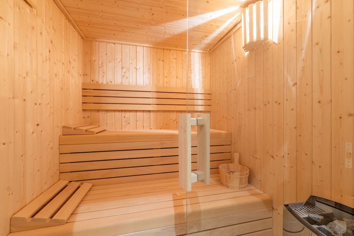 4 makuuhuone Huvila myytävänä paikassa Nueva Andalucia - 4 595 000 € (Ref: 9057571)