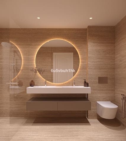 Apartamento de 2 habitaciones en Centro Historico, Málaga ciudad en venta - 529.000 € (Ref: 9059349)