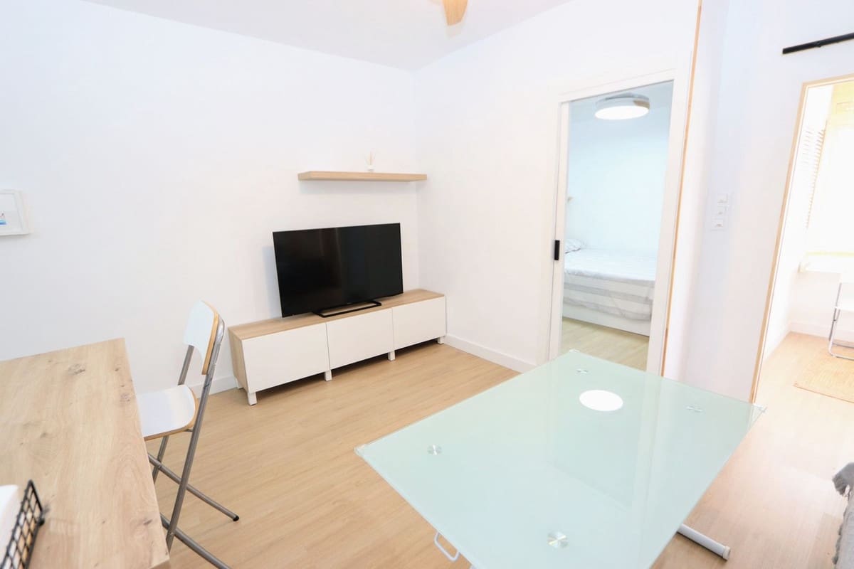 2 bedroom Apartment for sale in Pilar de la Horadada - € 106,000 (Ref: 9059351)