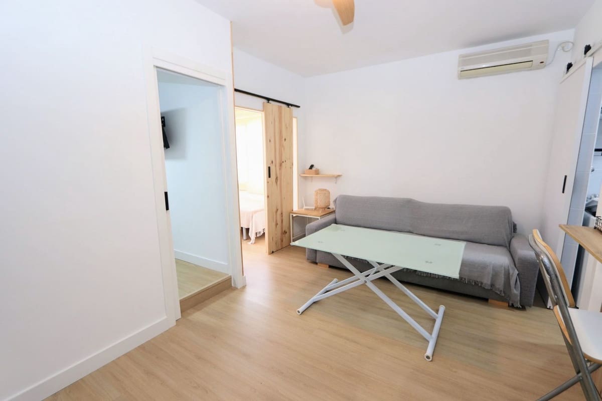 2 bedroom Apartment for sale in Pilar de la Horadada - € 106,000 (Ref: 9059351)