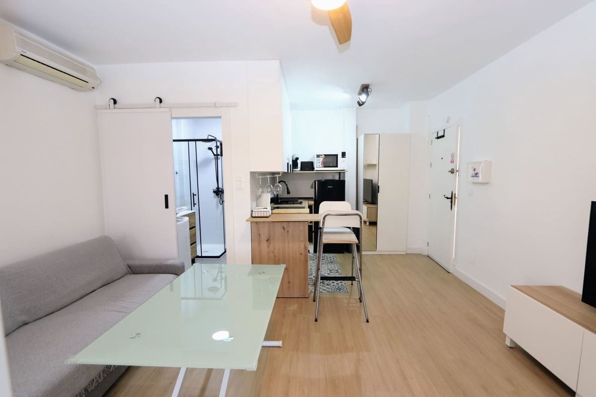 2 bedroom Apartment for sale in Pilar de la Horadada - € 106,000 (Ref: 9059351)