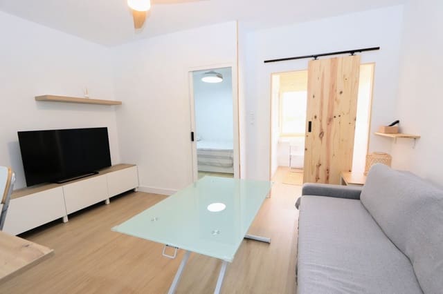 2 bedroom Apartment for sale in Pilar de la Horadada - € 106,000 (Ref: 9059351)