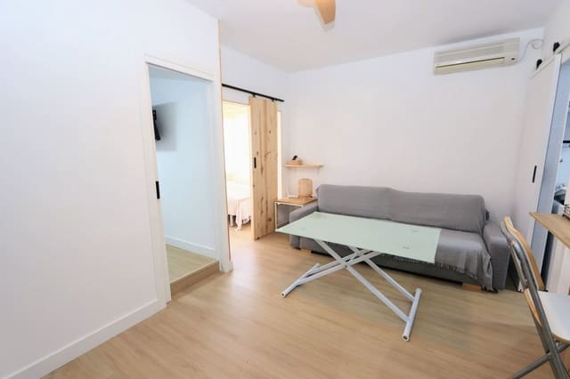 2 bedroom Apartment for sale in Pilar de la Horadada - € 106,000 (Ref: 9059351)