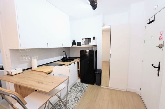 2 bedroom Apartment for sale in Pilar de la Horadada - € 106,000 (Ref: 9059351)