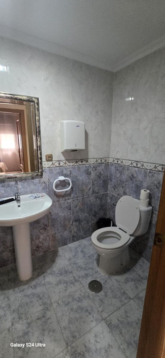 3 chambre Appartement à vendre à Torrevieja - 225 000 € (Ref: 9059362)