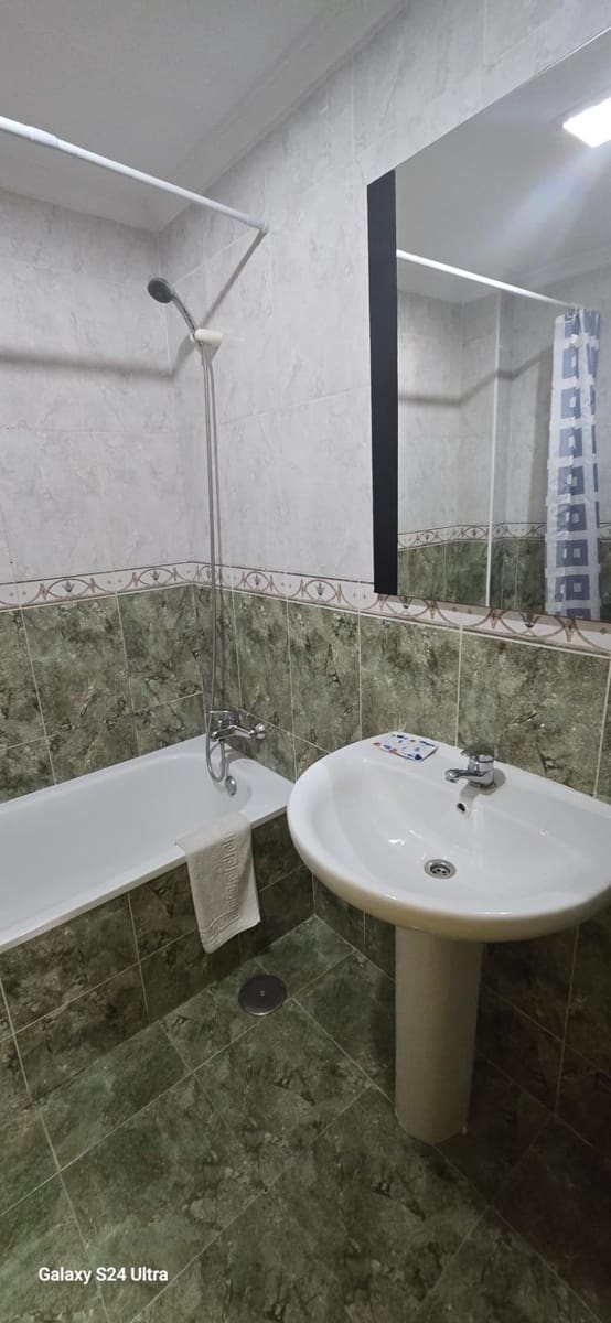 3 chambre Appartement à vendre à Torrevieja - 225 000 € (Ref: 9059362)