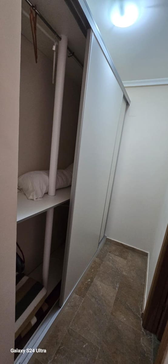 4 soveværelse Lejlighed til salg i Torrevieja - € 290.000 (Ref: 9059363)