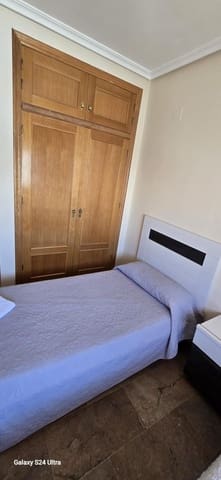 4 soveværelse Lejlighed til salg i Puerto Deportivo, Torrevieja - € 290.000 (Ref: 9059363)