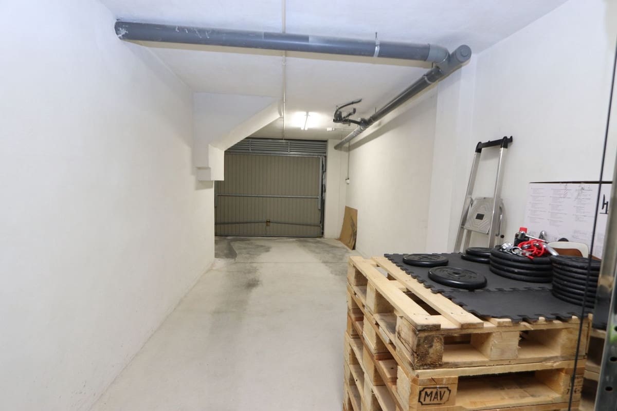 3 slaapkamer Huis te koop in Los Alcazares met garage - € 310.000 (Ref: 9062346)