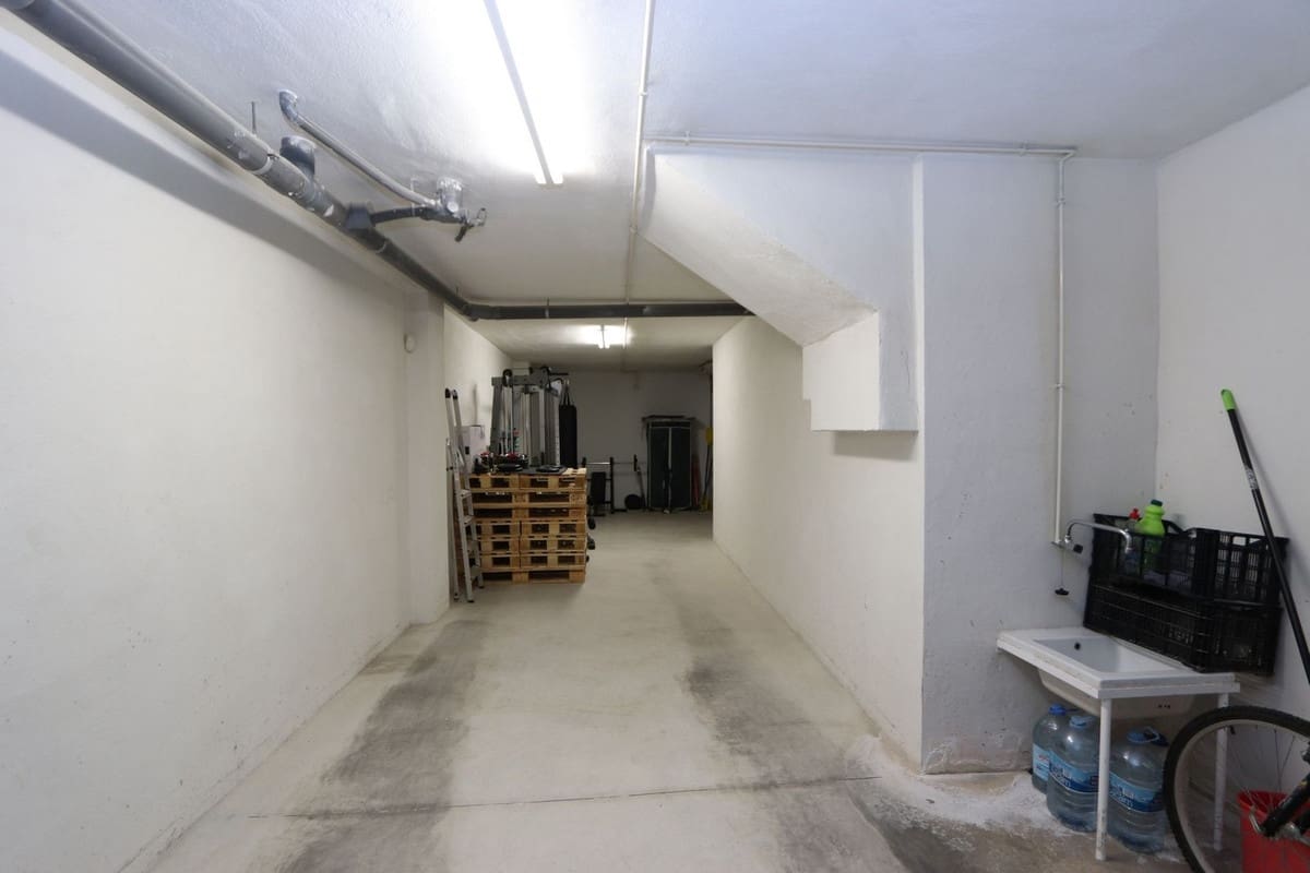 3 soverom Hus til salgs i Los Alcazares med garasje - € 310 000 (Ref: 9062346)