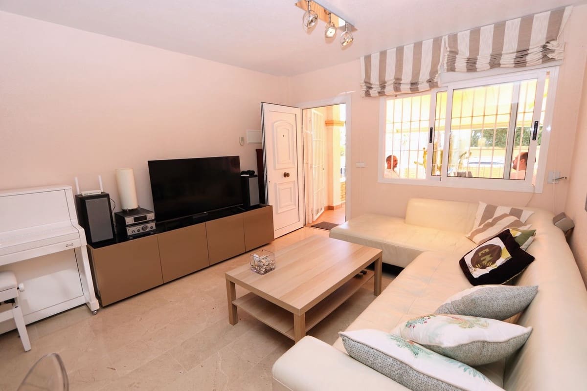 3 camera da letto Casa in vendita in Los Alcazares con garage - 310.000 € (Rif: 9062346)