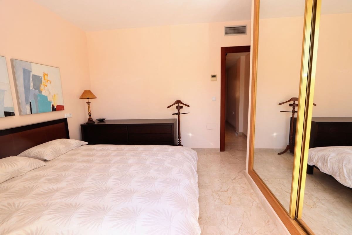 3 soverom Hus til salgs i Los Alcazares med garasje - € 310 000 (Ref: 9062346)