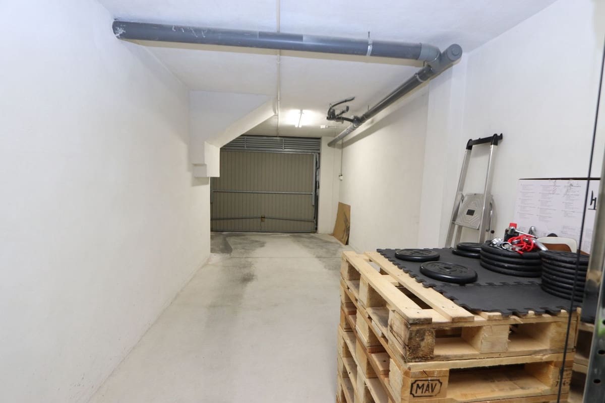 3 soverom Hus til salgs i Los Alcazares med garasje - € 310 000 (Ref: 9062346)