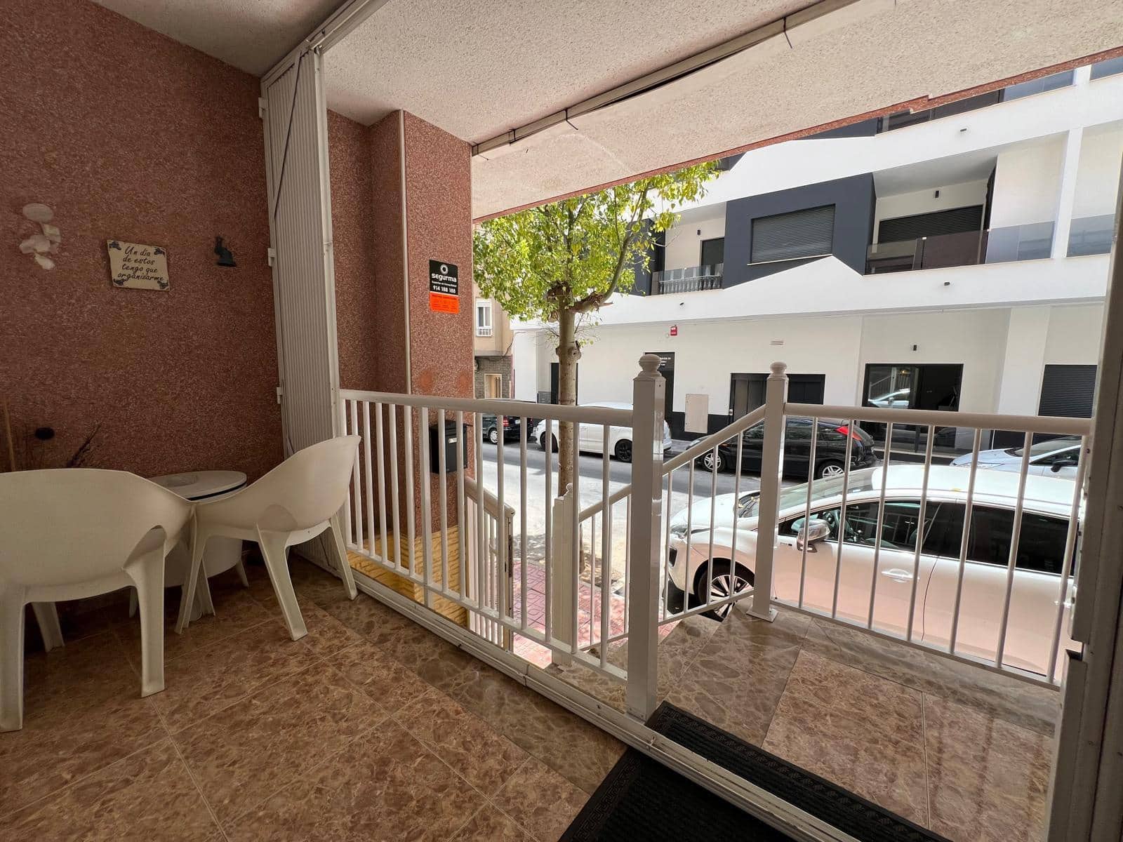 2 bedroom Apartment for sale in Torrevieja - € 181,000 (Ref: 9065195)