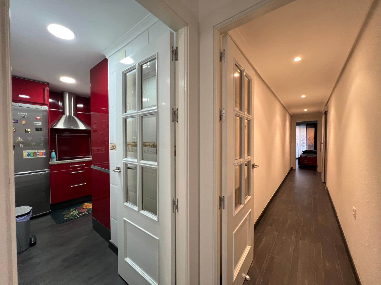 2 bedroom Apartment for sale in Torrevieja - € 181,000 (Ref: 9065195)