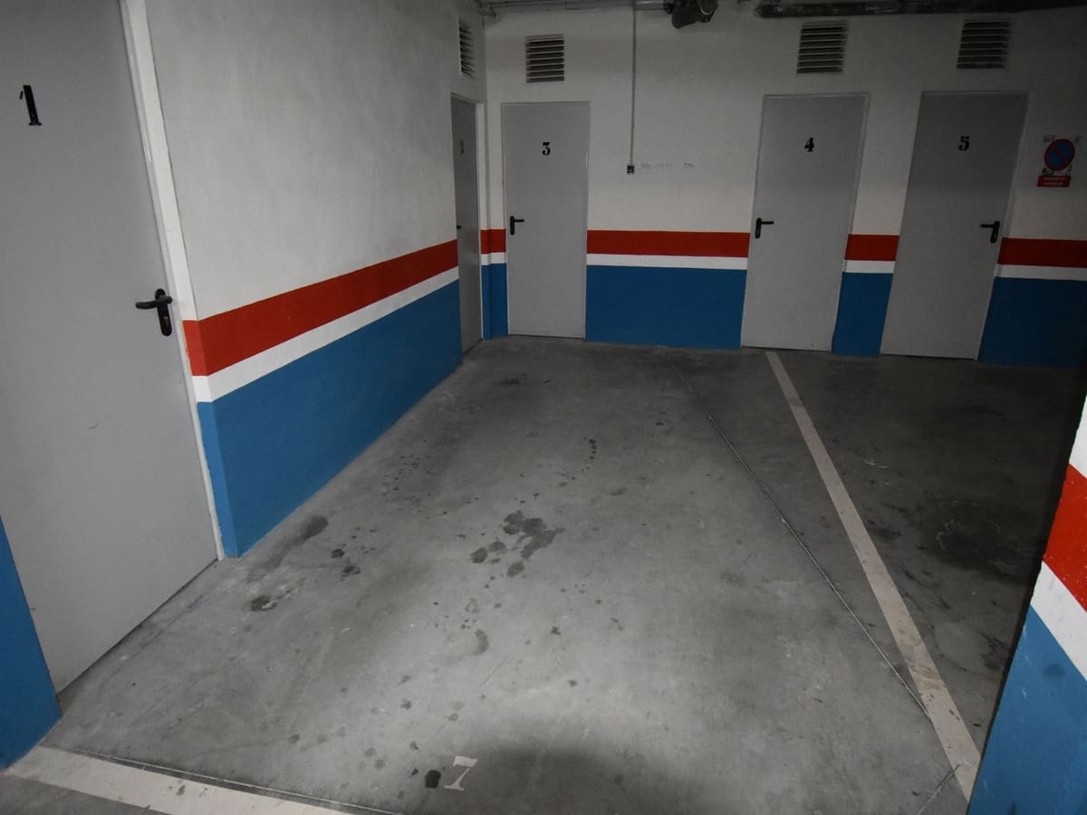 2 bedroom Apartment for sale in New Golden Mile with pool garage - € 365,000 (Ref: 9073354)