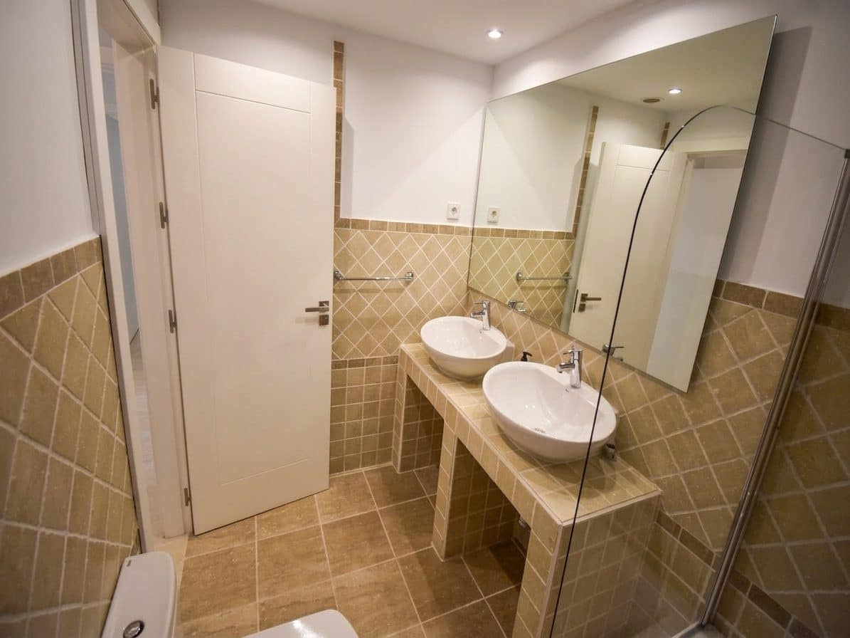 2 bedroom Apartment for sale in Cancelada with pool - € 365,000 (Ref: 9073354)