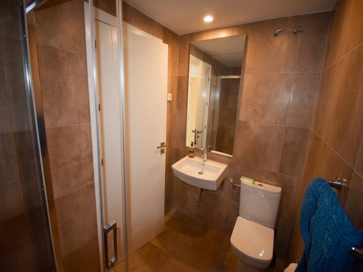 2 bedroom Apartment for sale in Cancelada with pool - € 365,000 (Ref: 9073354)