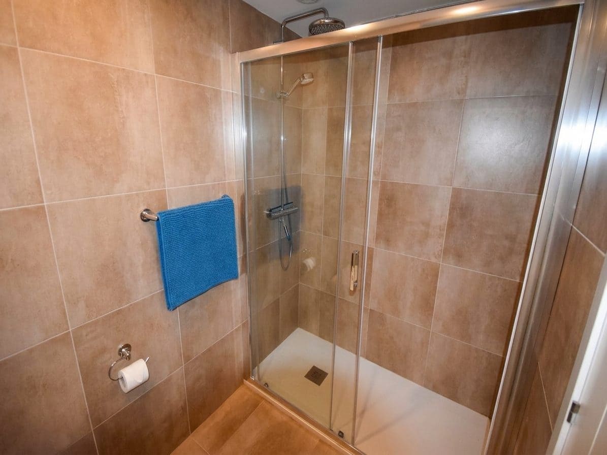 2 bedroom Apartment for sale in Cancelada with pool - € 365,000 (Ref: 9073354)