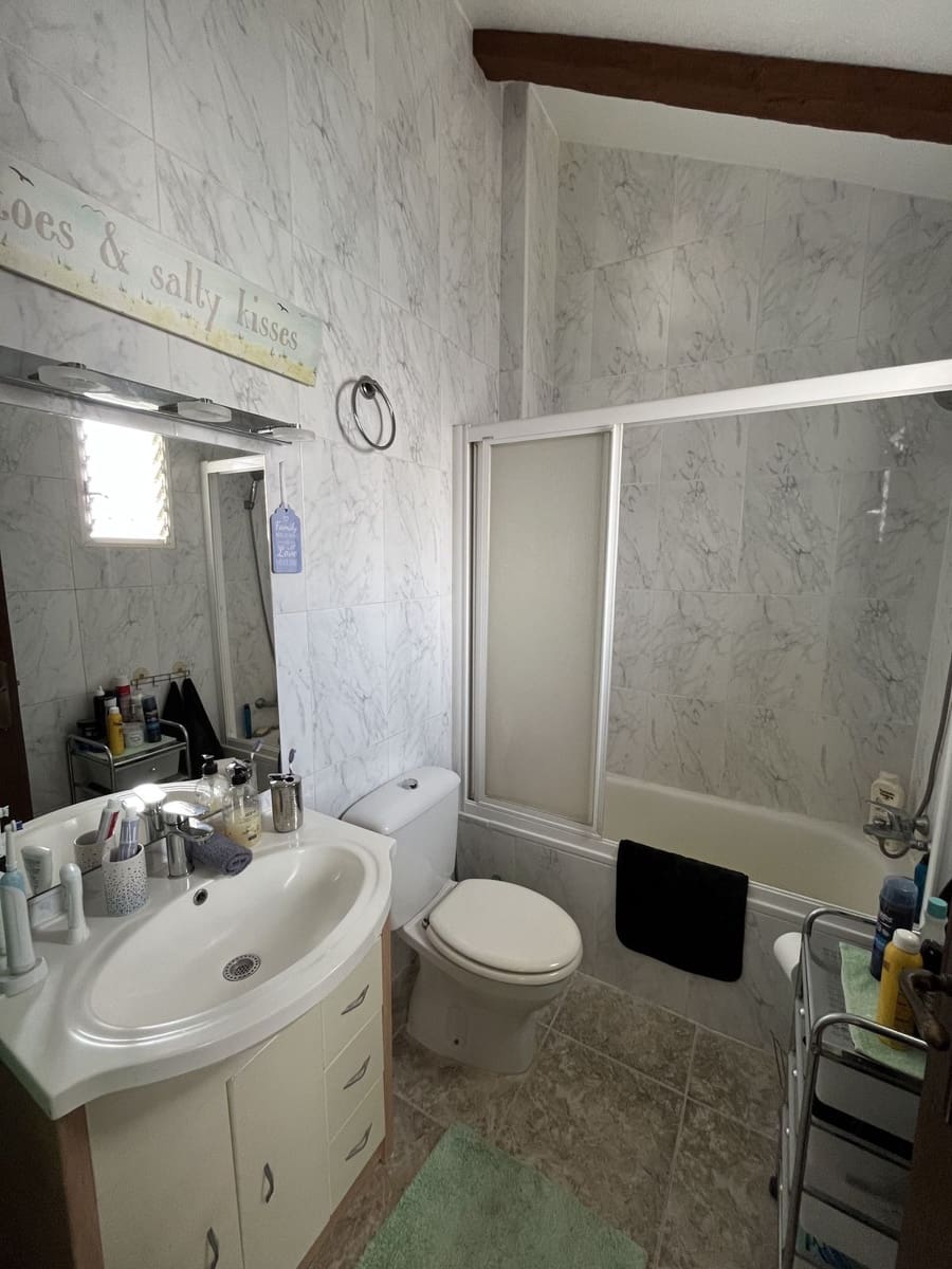 2 soveværelse Byhus til salg i Los Alcazares - € 149.000 (Ref: 9073363)