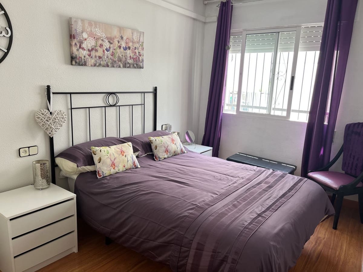 2 soveværelse Byhus til salg i Los Alcazares - € 149.000 (Ref: 9073363)