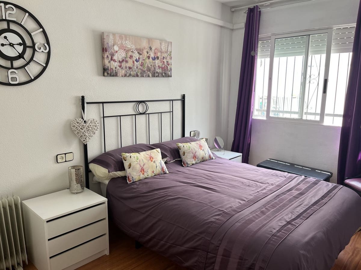 2 soveværelse Byhus til salg i Los Alcazares - € 149.000 (Ref: 9073363)